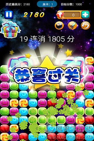 ǹ2024°ٷ׿ͼ3: