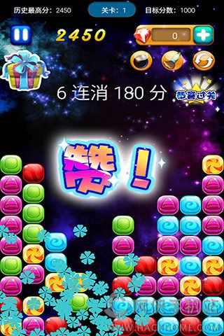 ǹ2024°ٷ׿ͼ4: