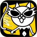 ׿°׿ v1.1.0