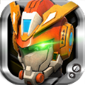 ս׿ v4.8