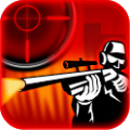 ѻֶԾ°׿ v1.1.1