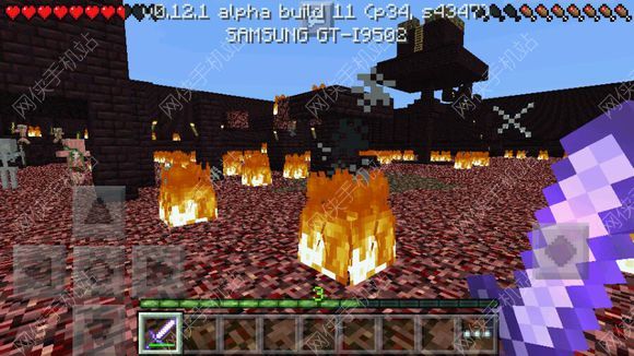 ҵ֙C0.12.1ڸPVP؈DnD2: