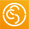 ϶ް׿ֻAPP v1.0