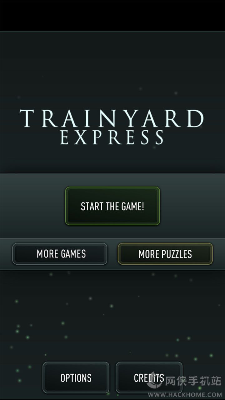 ܇fپW׿棨Trainyard ExpressD4: