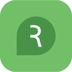 Reallyenglish׿app(ӢZW) v3.0.3