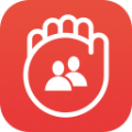 氲׿ֻapp v1.0.3