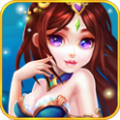 촫˵ħƪ°׿ v2.2.1