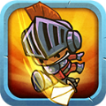 ҵӢ۰׿ v1.5.2