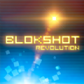 ׿棨Blokshot Revolution v1.2.0