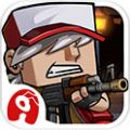 ʬʱ2Ǯȸ谲׿ v1.1.6