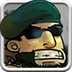 ʬʱ2İ׿ v1.0.12