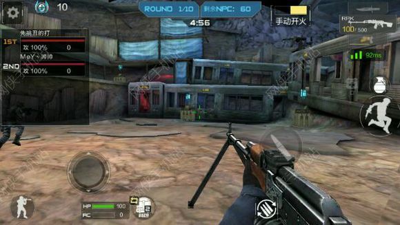 ��Խ�𾀘�����������ģʽ���пɵõ���һ�[[���D]�DƬ1