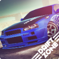 ƯƵش׿İ׿棨Drift Zone v1.3.7