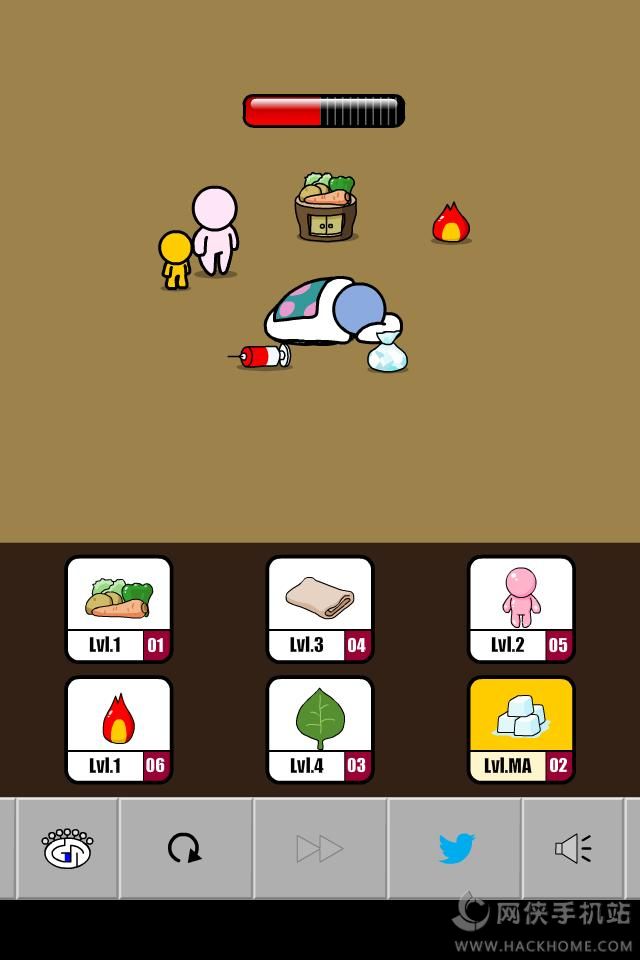 տϷٷ׿ͼ2: