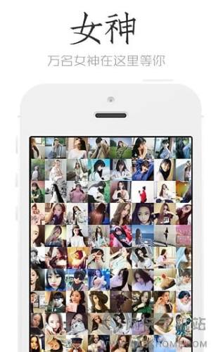 appD1