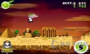 ؈ƨ׿D3