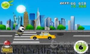 ؈ƨ׿D5