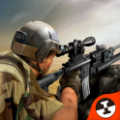 ѻִ̿ȫİ׿ v1.1