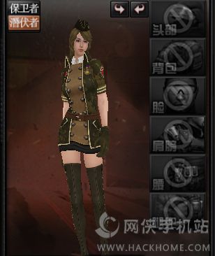 ��Խ�𾀘�����������ģʽ���пɵõ���һ�[[���D]�DƬ6