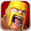 ս׿ֻ棨Clash of Clans v8.332.9