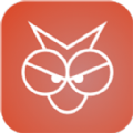 ؔܽiOS֙CAPP v1.0.5