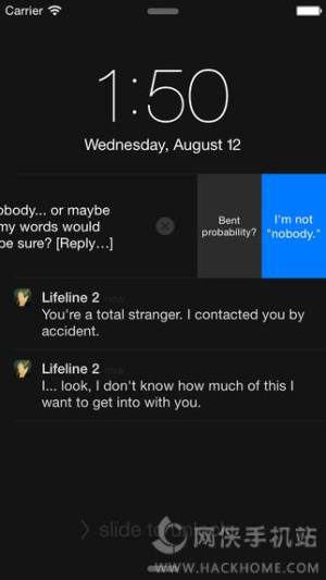 Lifeline2iOSD2