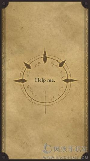 Lifeline2iOSD3