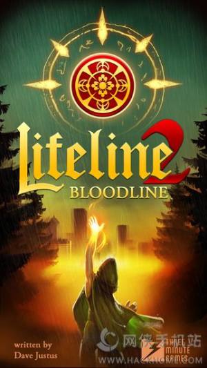 Lifeline2iOSD4