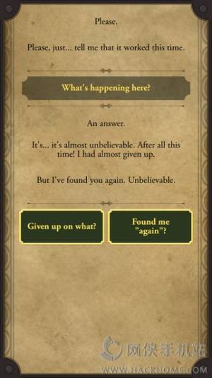 Lifeline2iOSD5