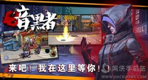 2پWD1