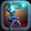 ǙC[ٷiOS棨Alien Robot Monsters v1.0.40