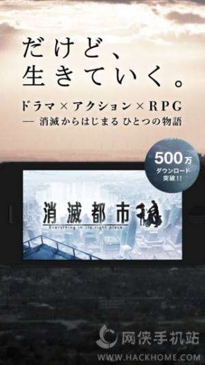 綼bilibiliD1