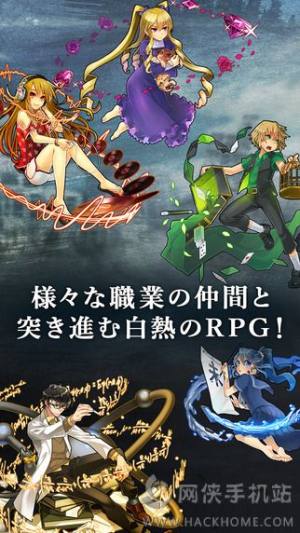 綼bilibiliD3