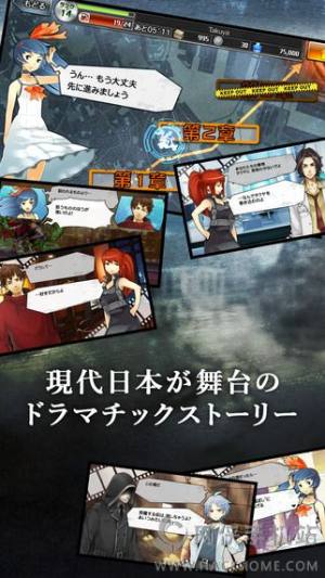 綼bilibiliD4