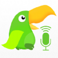 英语趣配音软件IOS手机版app v7.65.4