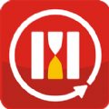 Ȥȶȥְapp v2.1.4