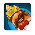 ֮°׿ v1.15.29