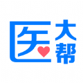 ҽiosapp v2.1