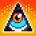 Ϳѻϵ8λԪ°׿ v1.1.31