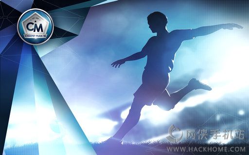 ھ16׿棨Champ Man 16ͼ2: