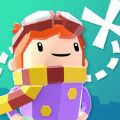 (dng)Սu°׿ v1.0.1