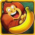 㽶հ׿棨Banana Kong v1.9.0