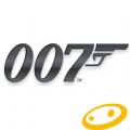 007սֻϷ