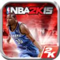 NBA2K15氲׿׿ֻ