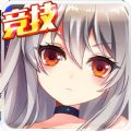 ս̹˹iOSֻ v1.7.33