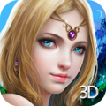 ħ½ιֻ v1.2.1