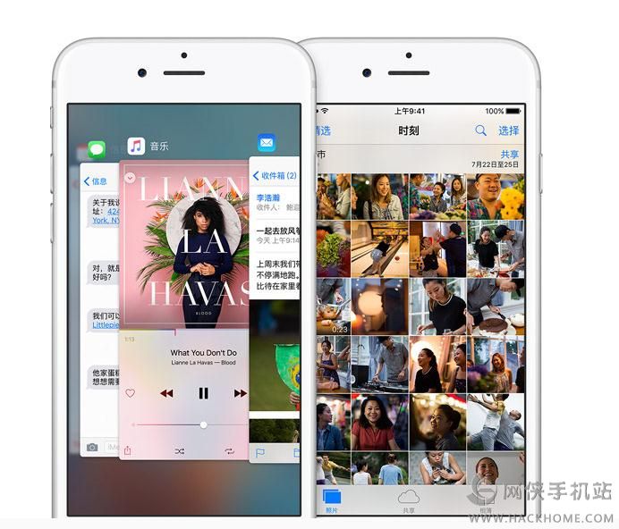 iPhone6S6S Plusʽ_u5288Ԫ[D]DƬ1