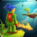 ׿棨Swordigo v1.3.3