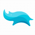 蓝犀牛客户端下载安卓版app v2.3.1