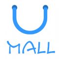 mall